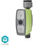 Nedis Bew&auml;sserungssteuerger&auml;t - Bluetooth Technologie Btwv10gn