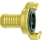 Geka - Karasto Schlauchst&uuml;ck Ms, 1.1/2, 38mm,sb