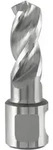 Ruko Vollbohrer Solid 3s Hss &Oslash; 10 Mm - 1081210