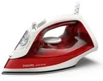 Philips 2000 Serie Dst2010/40 B&uuml;geleisen Dampfb&uuml;geleisen Antihaftbeschichtete Sohle