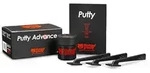 Thermal Grizzly Putty Advance W&auml;rmeleitpaste Grau 30g