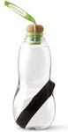 Wasserflasche Blackblum Eau Good Aktivkohle 800ml