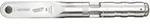 Gedore - 8554-02 Drehmomentschl&uuml;ssel Dremometer Am Im Kasten 6-30 Nm