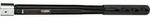 Ks Tools 9x12 Mm Ergotorqueprecision Einsteck-drehmomentschl&uuml;ssel Festeingestellt,