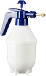 06 178 Industrie-zerst&auml;uber 1 L Wei&szlig;-blau - Pressol