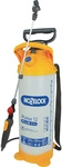 Hozelock - 4312 0000 Pulsar Plus 12 L Druckspr&uuml;her 12 L