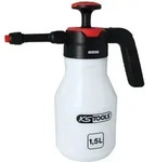 Druck-pump-schaum-spr&uuml;her (sch&auml;umer), 1,5 L