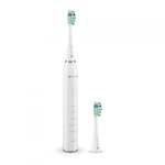 Truelife Sonicbrush Clean30 White Schallzahnb&uuml;rste 1 St&uuml;ck.