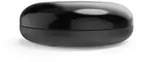 Hama Universalfernbedienung Wlan Ir, Sprachsteuerung
