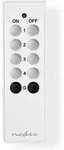 Rf Fernbedienung 4 Kanale Programmierbare Tasten