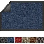 Schmutzfangmatte Sky Blau 60 X 180 Cm
