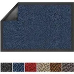 Schmutzfangmatte Sky Blau 120 X 600 Cm