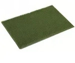 Rasenteppich Rasenver22mm40x60 244/15 - Astra Ogos