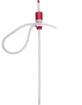 Ks Tools Chemikalien-fass-pumpe