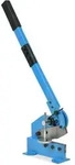 Hebelschere 125 Mm Blau Vidaxl