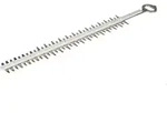 Scherblatt Kpl. 50 Cm - 1910h8-2 - Makita