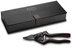 6 Premium Special Edition - Felco