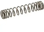 Druckfeder F&uuml;r Gartenscheren