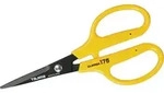 Clp160b Clipper Clp210b