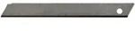 9-mm-klingen X10 Fiskars
