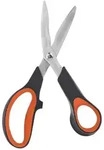 Werkzeug Zum Schneiden Von Pflanzen Black-decker Pruning Shears Stahlklinge 20.2 Cm