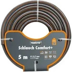 Gartenschlauch Comfort+ 5 M &Oslash; 12,7 Mm (1/2) - Primaster