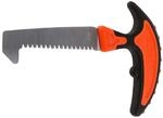 Gerber Vital Pack Orange Schneidewerkzeug Mit Robuster Stahlklinge