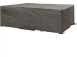 Perel - Au&szlig;enh&uuml;lle F&uuml;r Lounge-set - 240x180x75cm