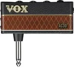 Vox Amplug3 Ac30