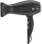 Lentz &ndash; Haartrockner / Haartrockner &ndash; Modernes Design &ndash; 2100w
