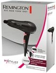 My Stylist/haartrockner De - Remington