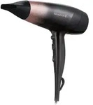 F&ouml;hn Rose Shimmer 2200 W