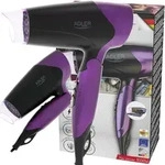 Ad 2260 - Trockner (1600 W) - Adler