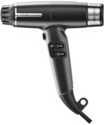 Ga.ma Ph6030.bk Haartrockner 1500 W Schwarz