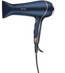 Beurer Hc 34 Ex Haartrockner 2400w, 3 Heizstufen, Kaltstufe