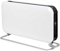 Preiswerter Wei&szlig;er Wifikonvektor Cm 62,0x21,0x38,5 Mill Co1200wifi3