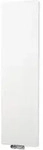 Purmo Kos V Vertikalheizk&ouml;rper Typ 21, 1800x620 Mm (hxl), Plan, F29211800601130