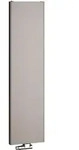 Kermi Verteo Plan Vertikalheizk&ouml;rper Typ 10 1200x400mm Psn101200401x3k