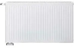 Hm Galant, Profil Universalheizk&ouml;rper, Typ 22, 600x1000 Mm, 2-601022
