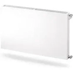 Purmo Plan Kompaktheizk&ouml;rper Typ 21 600x800mm F09210600801030