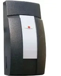 Wolf - Frischwasserstation Fws-2-60 Mit Hocheffizienzpumpe (eei &lsaquo; 0,20)