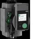 Wilo - Stratos Pico Plus 15/0,5-4 (de) 130 Mm Hocheffizienzpumpe Heizungspumpe