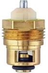 Imi Heimeier Thermostat-oberteil V-exakt Dn 10, 15, Bis Ende 2011