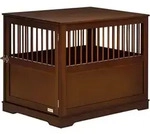Hundek&auml;fig, Haustierk&auml;fig, Hundeh&uuml;tte F&uuml;r Mittelgro&szlig;e Hunde, Hundebox...