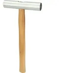 Aluminiumhammer