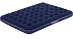 Luftbett 203 X 152 X 22 Cm Queen F&uuml;r 2 Personen - Bestway