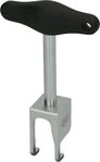 Ks Tools T-griff-z&uuml;ndspulen-abzieher, Typ 2, 135 Mm