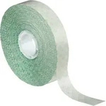 3m Transferklebefilm 9241955 Atg 19mmx55m 48 St./pack.