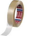 Klebefilm &reg; 04104 25 Mm X 66 M (b X L) Einseitig Klebend Mit L&ouml;sungsmittel Pvc