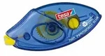 Tesa Kleberoller 59190-00005 8,4mmx8,5m Non-permanent Einweg Bl